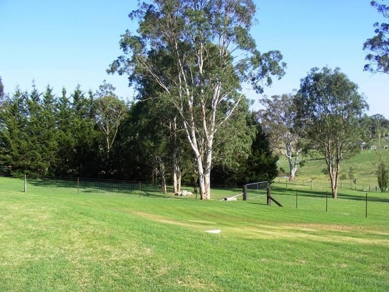 8 Moore Wrens Road Tarraganda NSW, Tarraganda - Thumbnail 5
