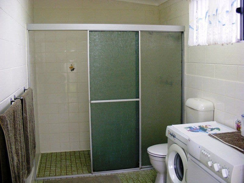 8 Moore Wrens Road Tarraganda NSW, Tarraganda - Thumbnail 6