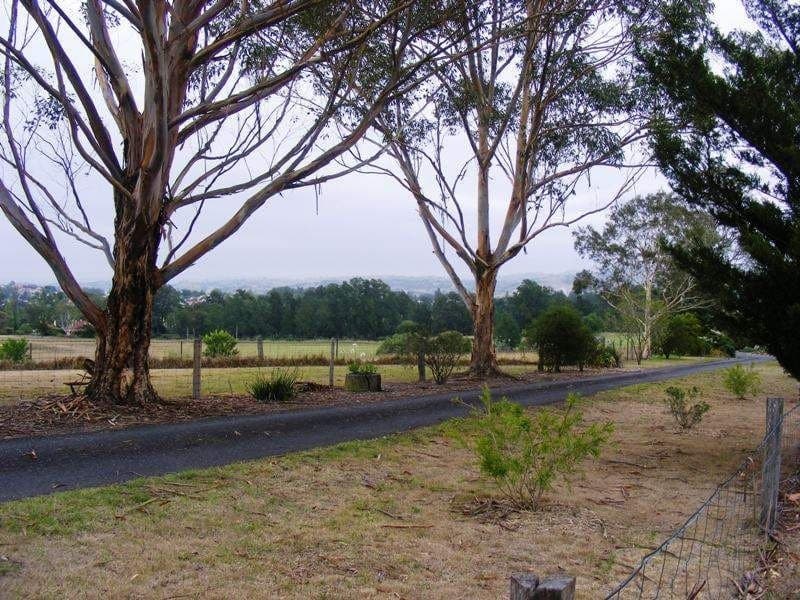 8 Moore Wrens Road Tarraganda NSW, Tarraganda - Thumbnail 7