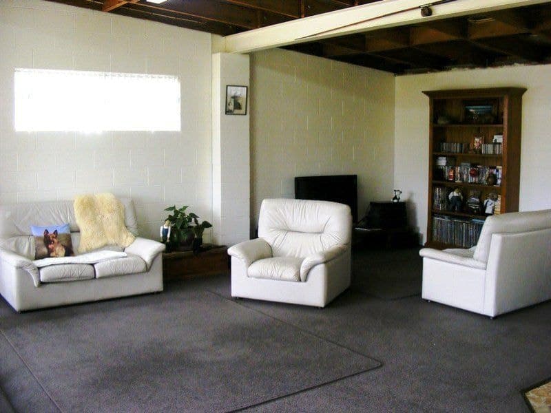 8 Moore Wrens Road Tarraganda NSW, Tarraganda - Thumbnail 8