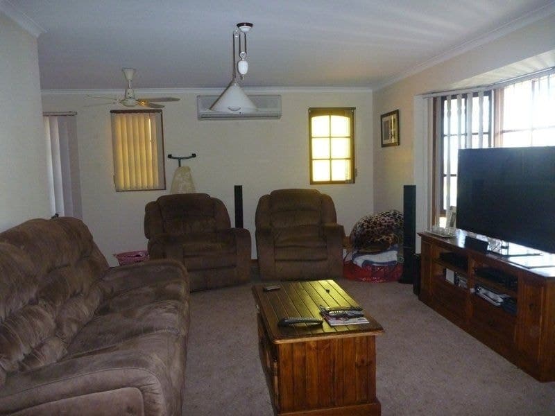 45 Tura Beach Drive Tura Beach NSW, Tura Beach - Thumbnail 2