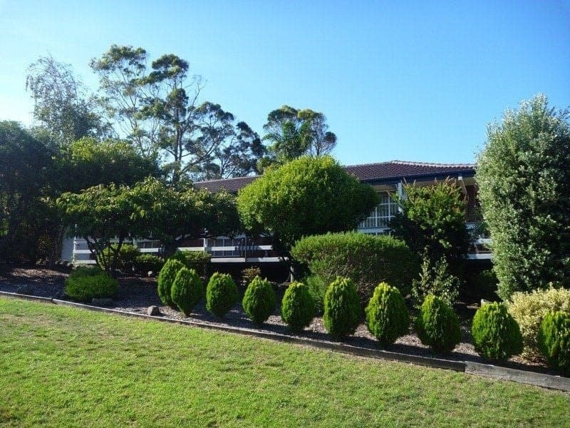 45 Tura Beach Drive Tura Beach NSW, Tura Beach - Thumbnail 3