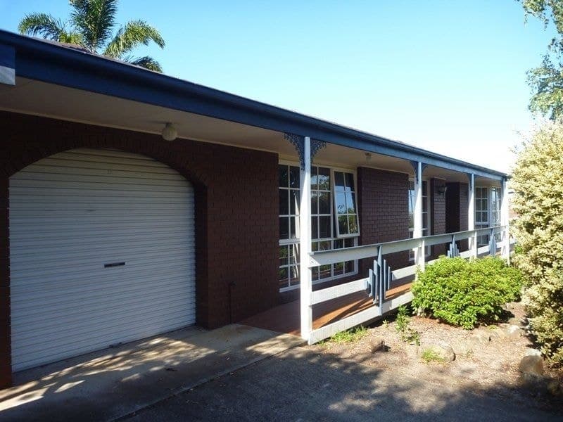 45 Tura Beach Drive Tura Beach NSW, Tura Beach - Thumbnail 4