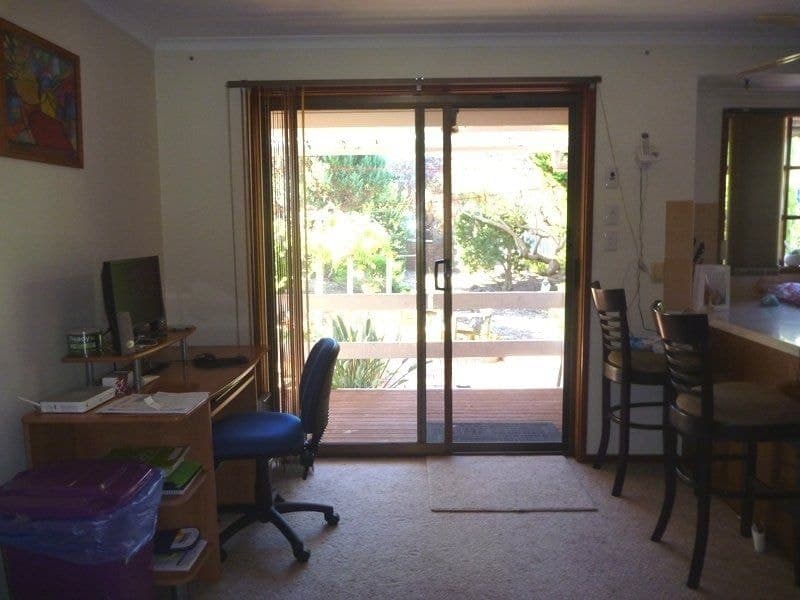 45 Tura Beach Drive Tura Beach NSW, Tura Beach - Thumbnail 5