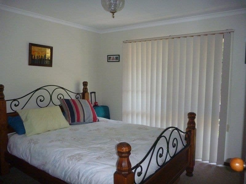 45 Tura Beach Drive Tura Beach NSW, Tura Beach - Thumbnail 7