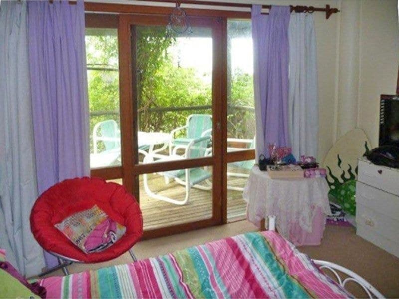 13 Beverley Street Merimbula NSW, Merimbula - Image 1
