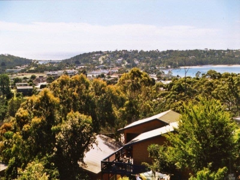13 Beverley Street Merimbula NSW, Merimbula - Thumbnail 2