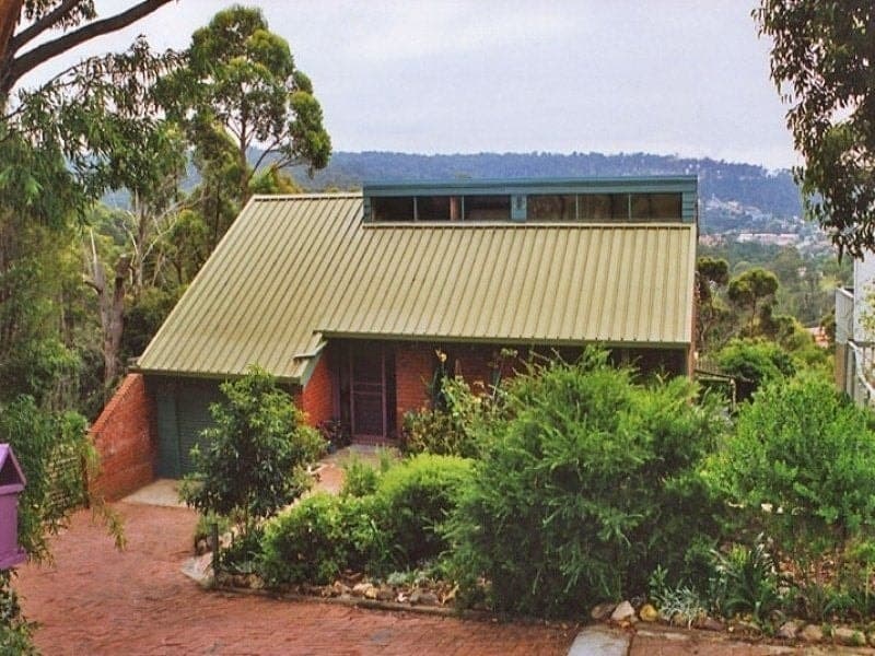 13 Beverley Street Merimbula NSW, Merimbula - Thumbnail 3