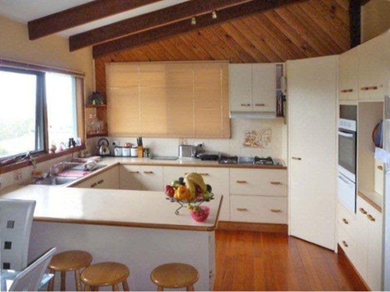 13 Beverley Street Merimbula NSW, Merimbula - Thumbnail 4