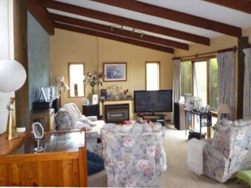 13 Beverley Street Merimbula NSW, Merimbula - Thumbnail 5