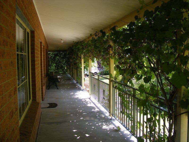 9 Annabelle Close Wolumla NSW, Wolumla - Image 1