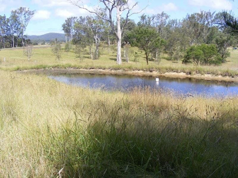 9 Annabelle Close Wolumla NSW, Wolumla - Thumbnail 2