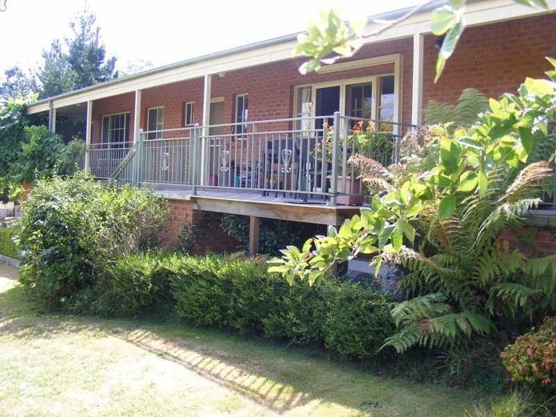 9 Annabelle Close Wolumla NSW, Wolumla - Thumbnail 3