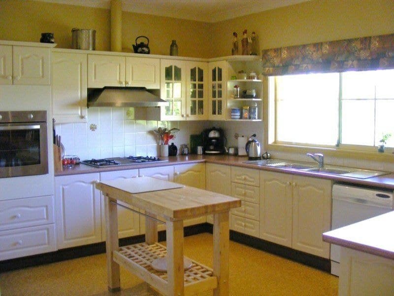 9 Annabelle Close Wolumla NSW, Wolumla - Thumbnail 4