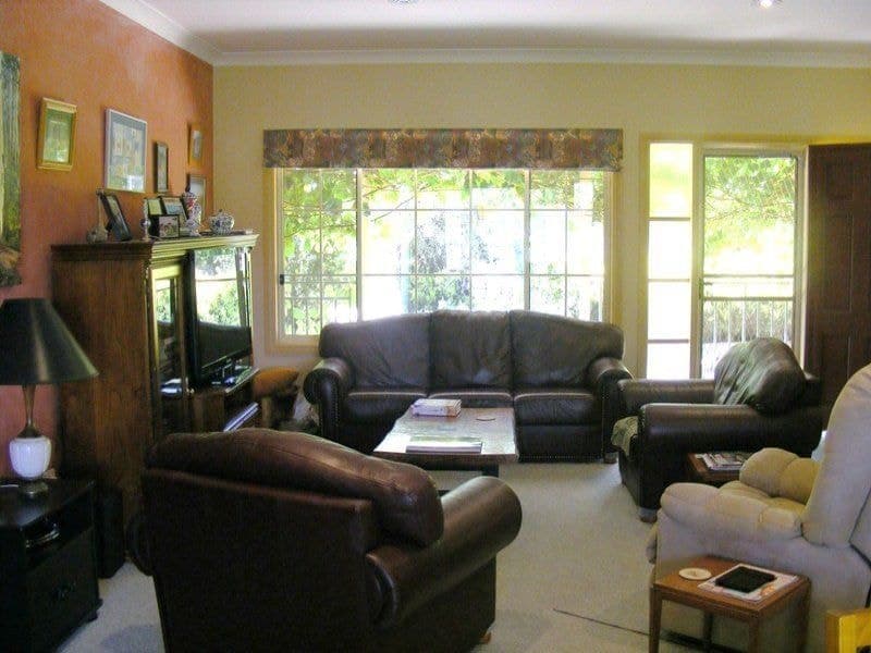 9 Annabelle Close Wolumla NSW, Wolumla - Thumbnail 5