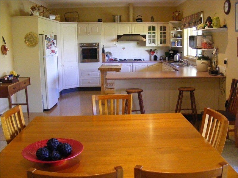 9 Annabelle Close Wolumla NSW, Wolumla - Thumbnail 6
