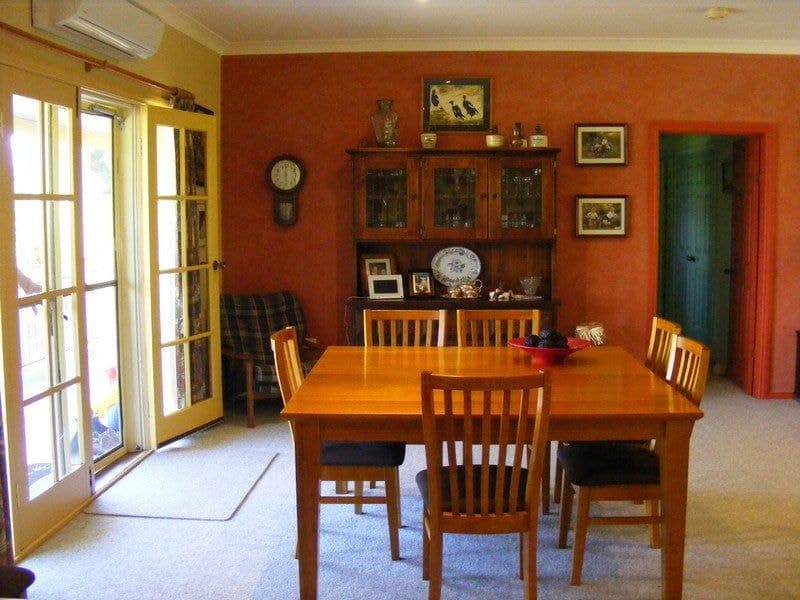 9 Annabelle Close Wolumla NSW, Wolumla - Thumbnail 7