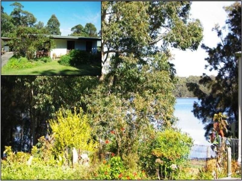 43 O'Connells Point Road WALLAGA LAKE NSW, Wallaga Lake - Thumbnail 3
