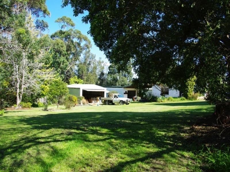 43 O'Connells Point Road WALLAGA LAKE NSW, Wallaga Lake - Thumbnail 4