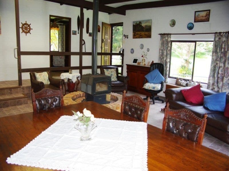 43 O'Connells Point Road WALLAGA LAKE NSW, Wallaga Lake - Thumbnail 7
