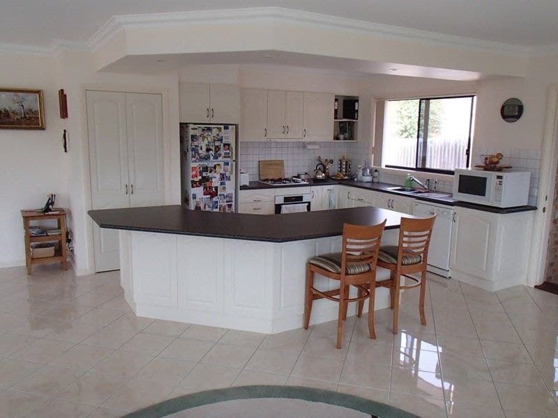 31 Lakewood Drive Merimbula NSW, Merimbula - Image 1