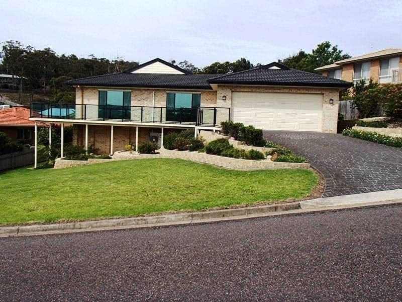 31 Lakewood Drive Merimbula NSW, Merimbula - Thumbnail 3