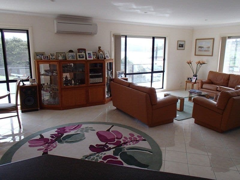 31 Lakewood Drive Merimbula NSW, Merimbula - Thumbnail 4
