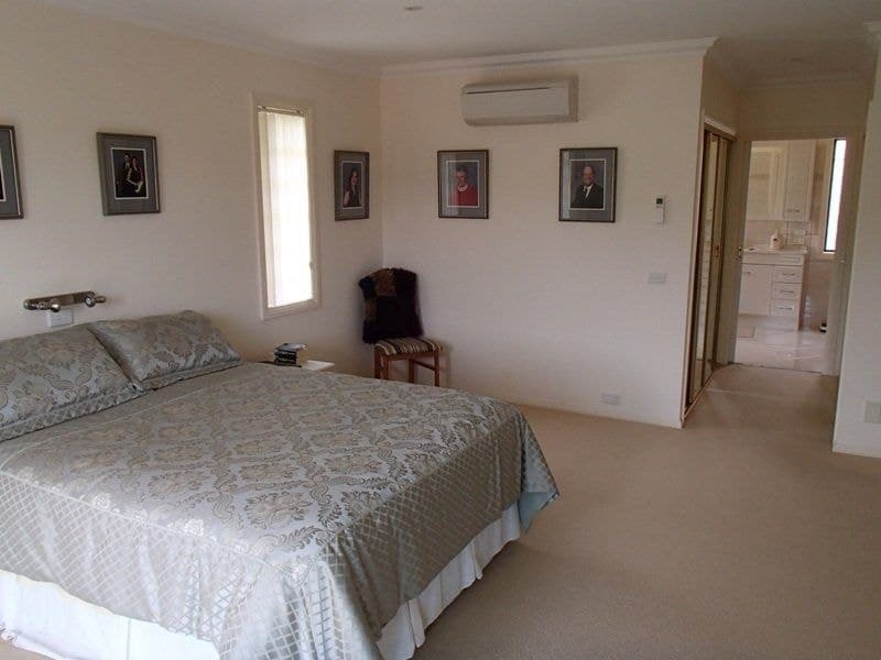 31 Lakewood Drive Merimbula NSW, Merimbula - Thumbnail 5