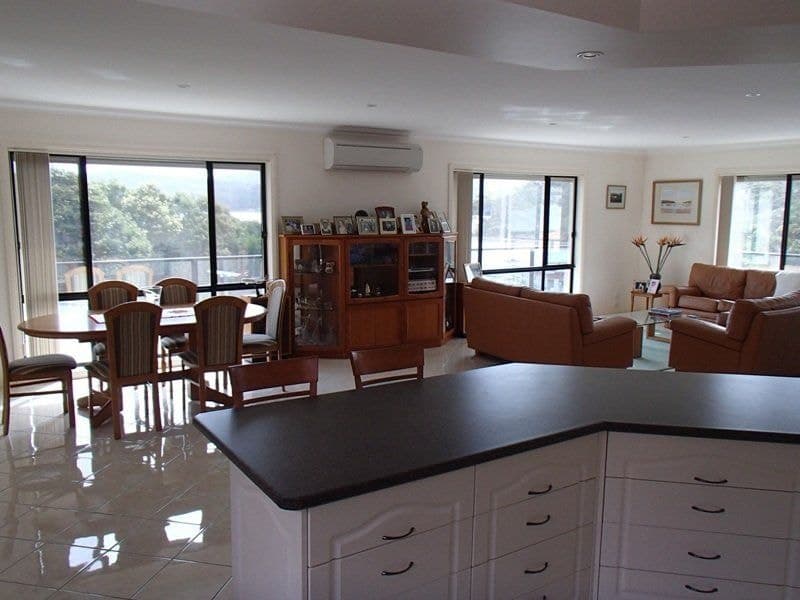 31 Lakewood Drive Merimbula NSW, Merimbula - Thumbnail 6