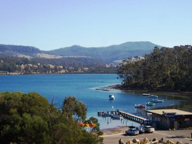 31 Lakewood Drive Merimbula NSW, Merimbula - Thumbnail 8