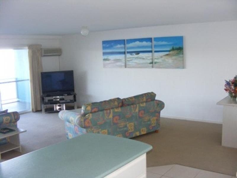8/16-18 Ocean View Avenue Merimbula NSW, Merimbula - Image 1