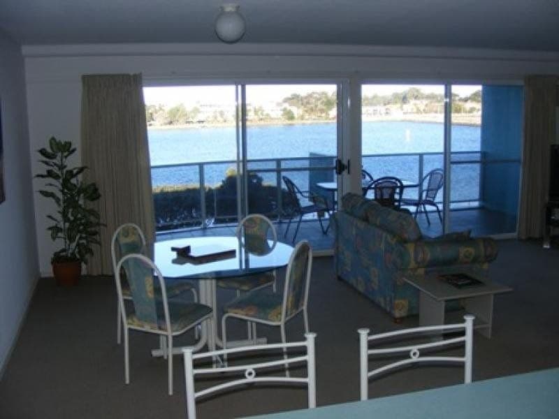 8/16-18 Ocean View Avenue Merimbula NSW, Merimbula - Thumbnail 5