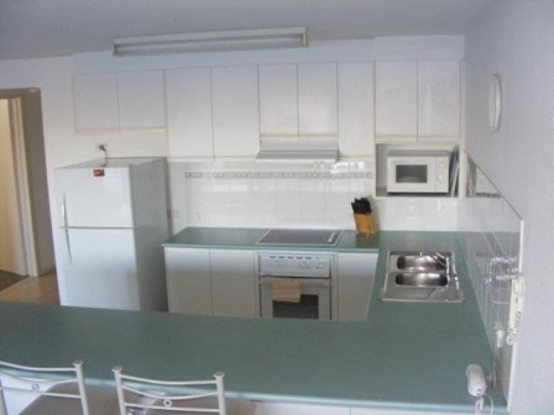 8/16-18 Ocean View Avenue Merimbula NSW, Merimbula - Thumbnail 7