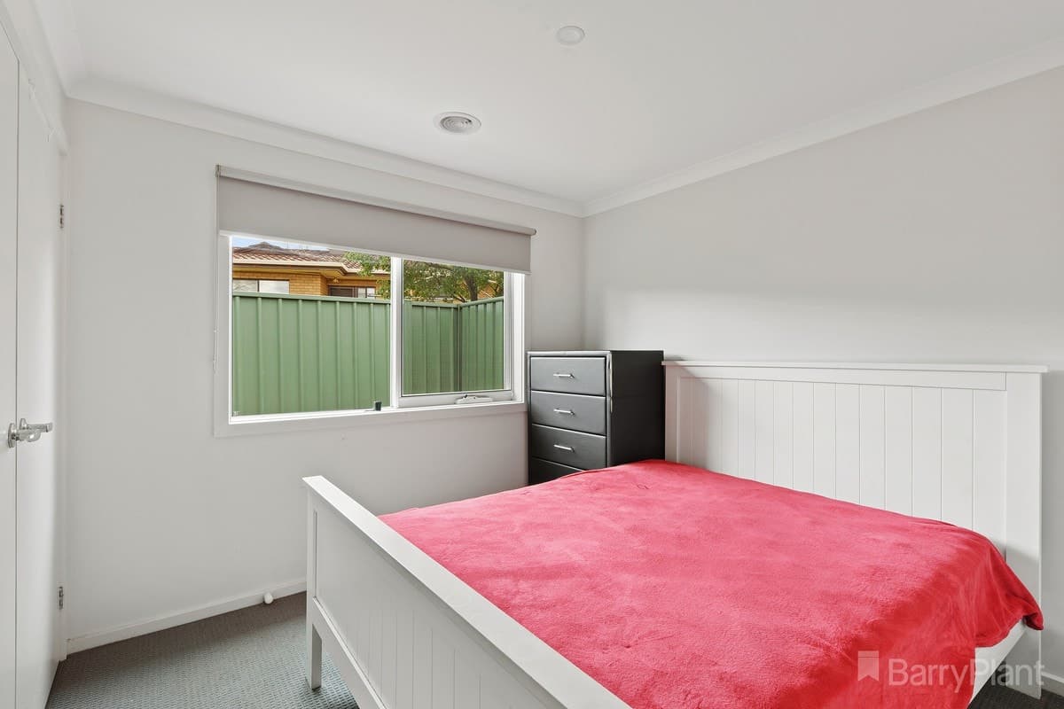 2/83 Reservoir RoadStrathdale, VIC 3550  - Leased, Strathdale - Thumbnail 6