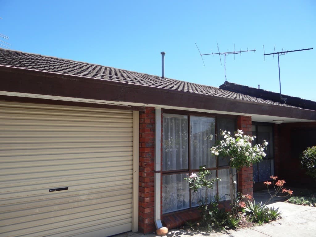 2/17 Lascelles Avenue, Manifold Heights, VIC 3218, Manifold Heights - Thumbnail 4