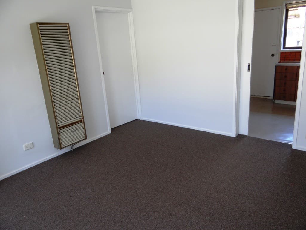 2/17 Lascelles Avenue, Manifold Heights, VIC 3218, Manifold Heights - Thumbnail 5