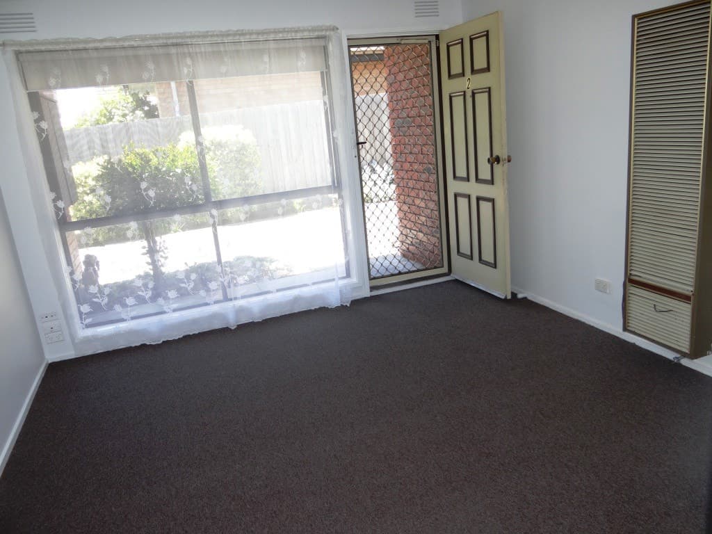 2/17 Lascelles Avenue, Manifold Heights, VIC 3218, Manifold Heights - Thumbnail 6