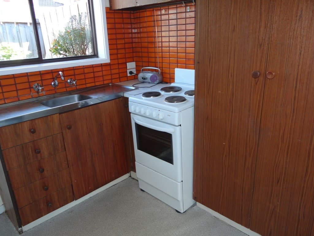 2/17 Lascelles Avenue, Manifold Heights, VIC 3218, Manifold Heights - Thumbnail 7