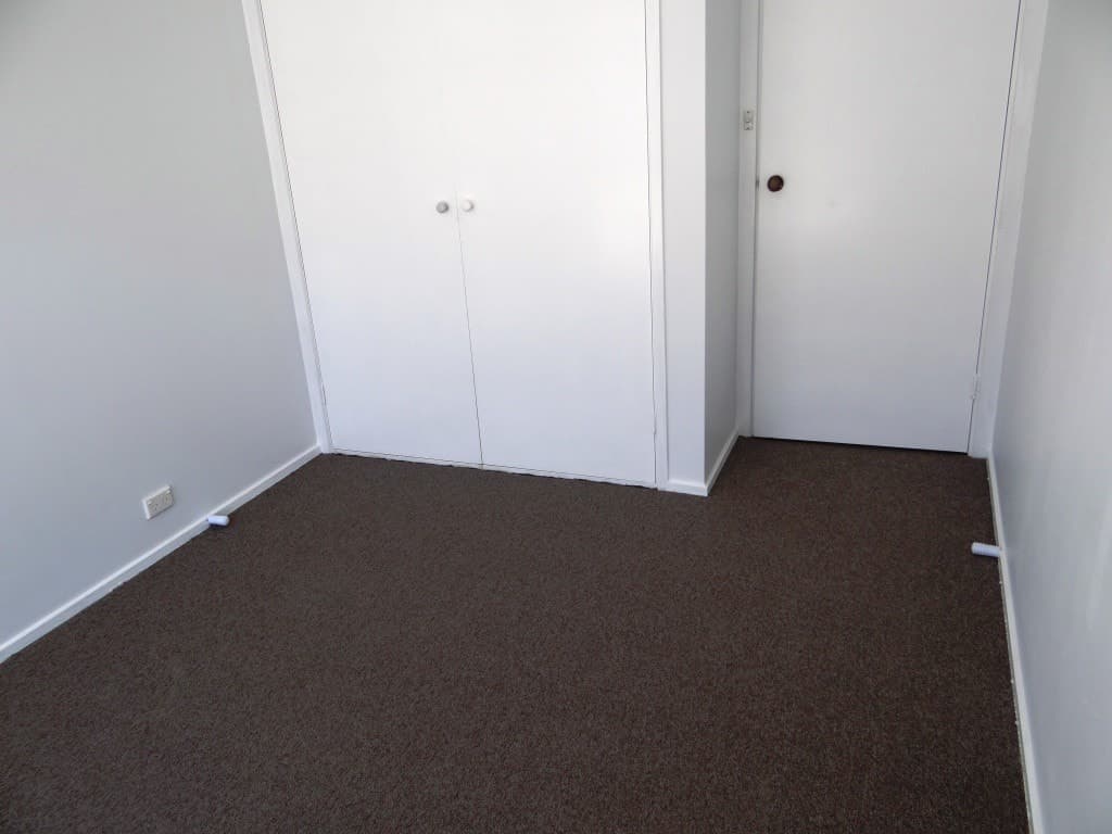 2/17 Lascelles Avenue, Manifold Heights, VIC 3218, Manifold Heights - Thumbnail 8