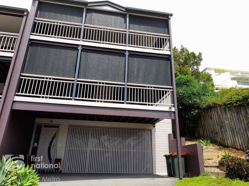 41B Middle Street, Highgate Hill QLD 4101, Highgate Hill - Image 1