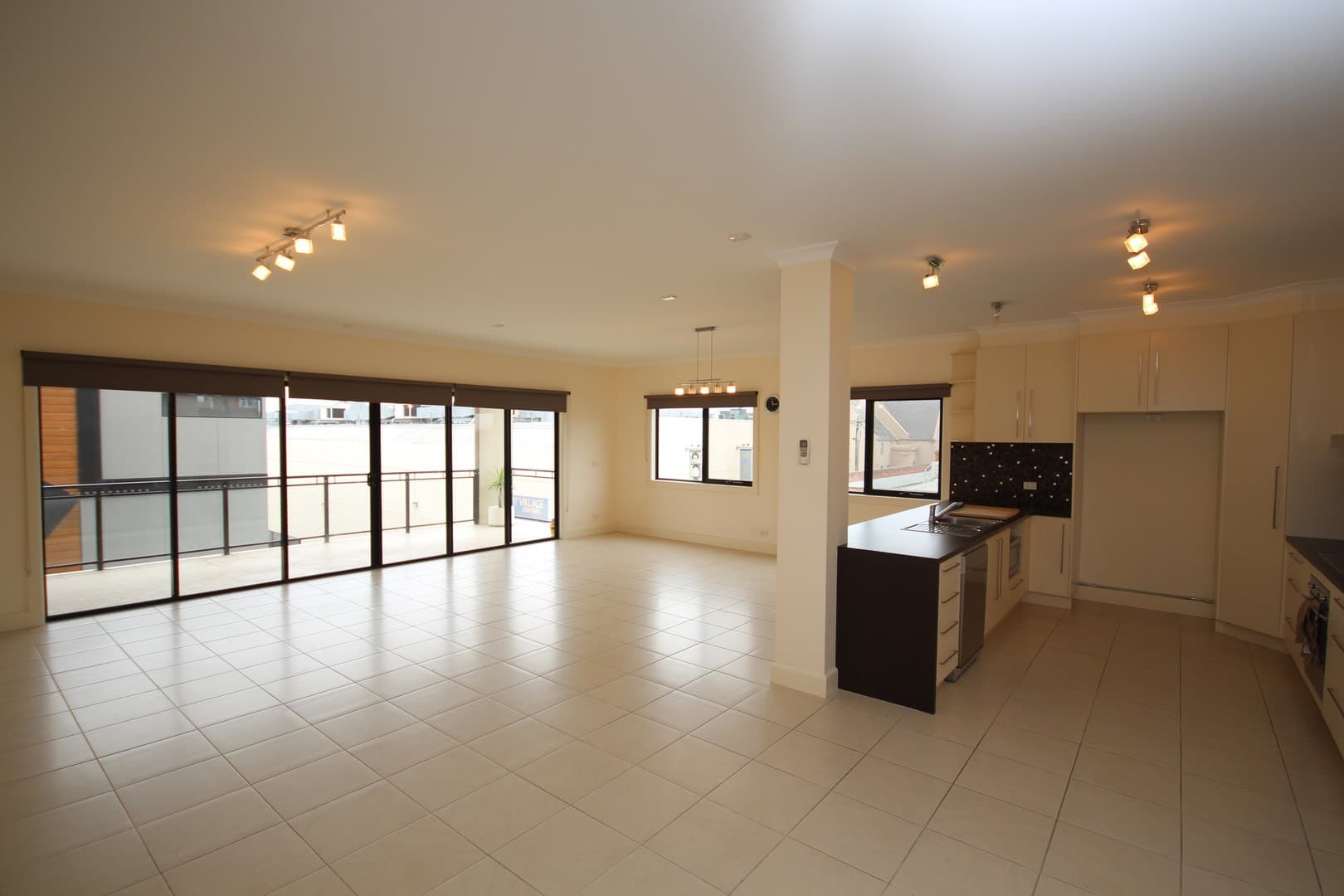 1/2A Market Street, Geelong, VIC 3220, Geelong - Thumbnail 4