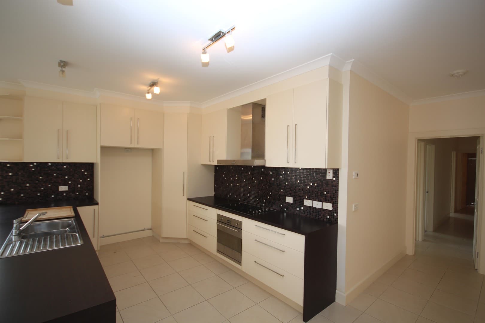 1/2A Market Street, Geelong, VIC 3220, Geelong - Thumbnail 5