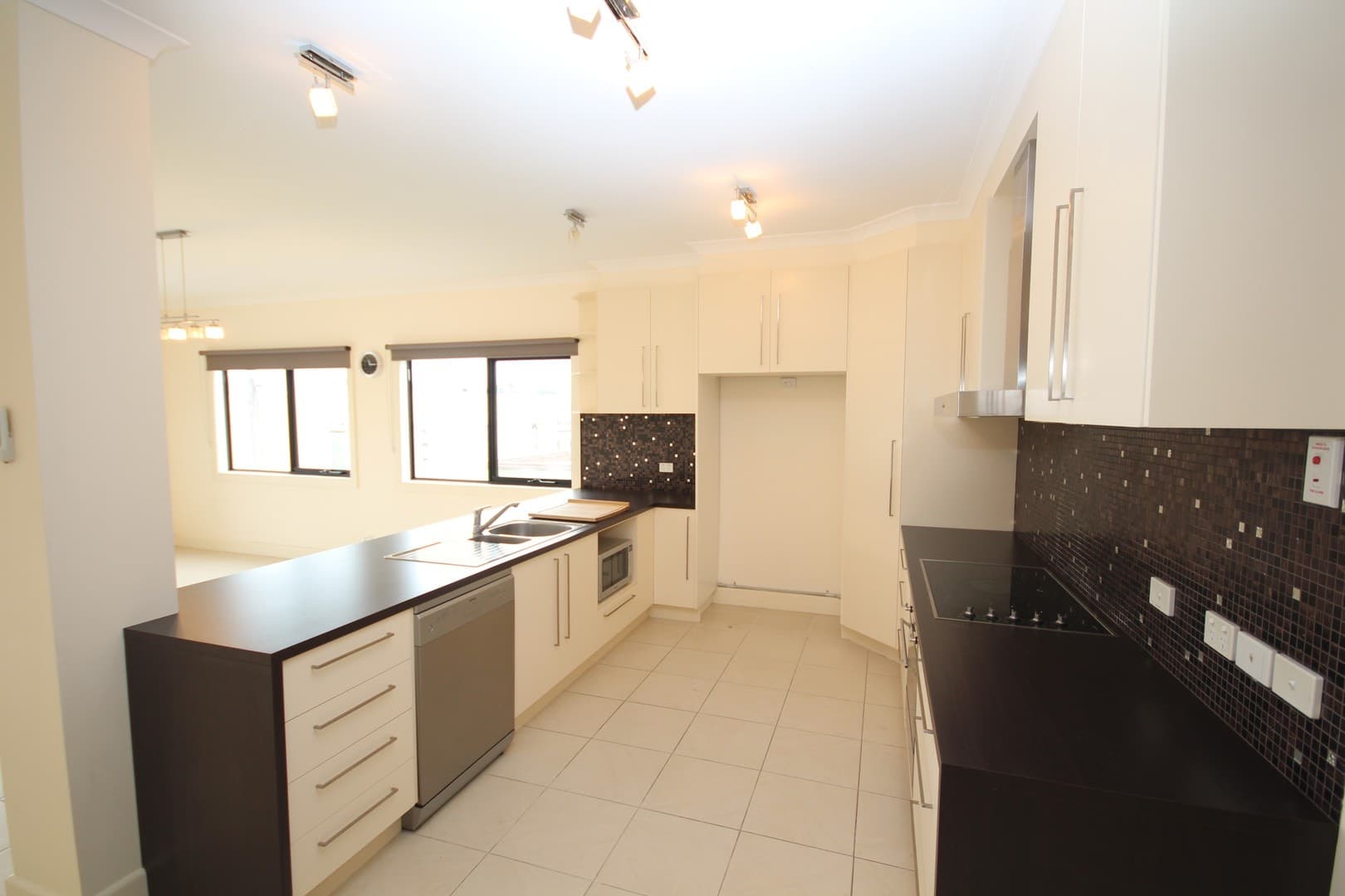 1/2A Market Street, Geelong, VIC 3220, Geelong - Thumbnail 6