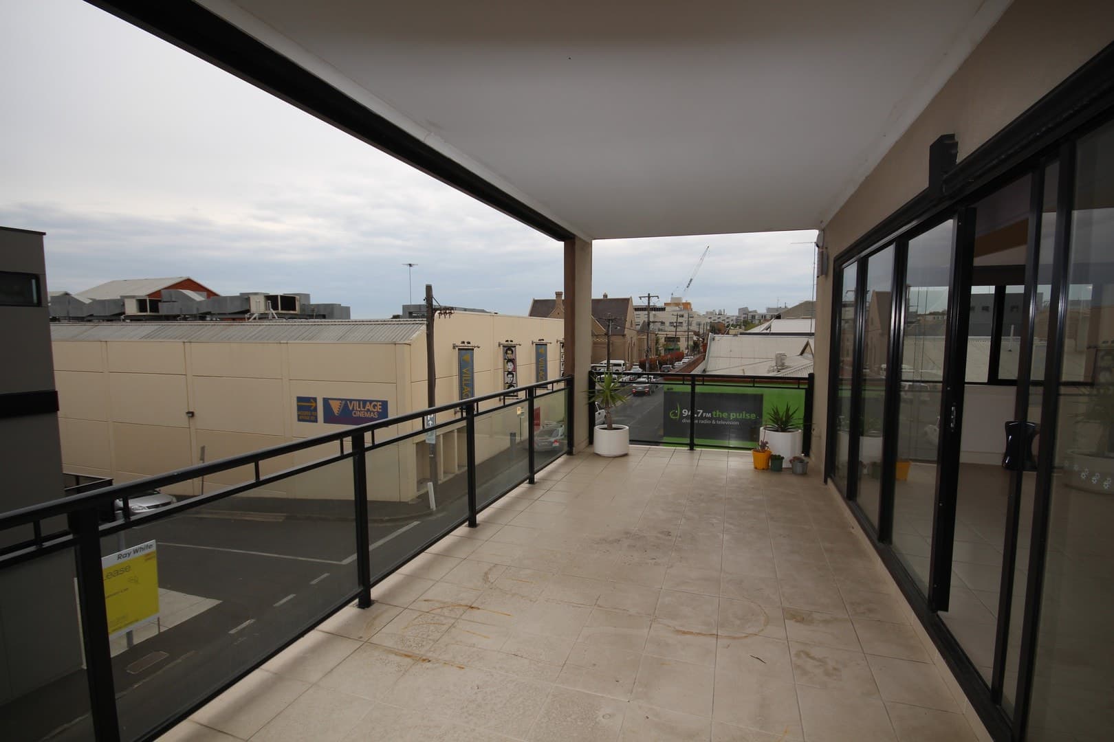 1/2A Market Street, Geelong, VIC 3220, Geelong - Thumbnail 7
