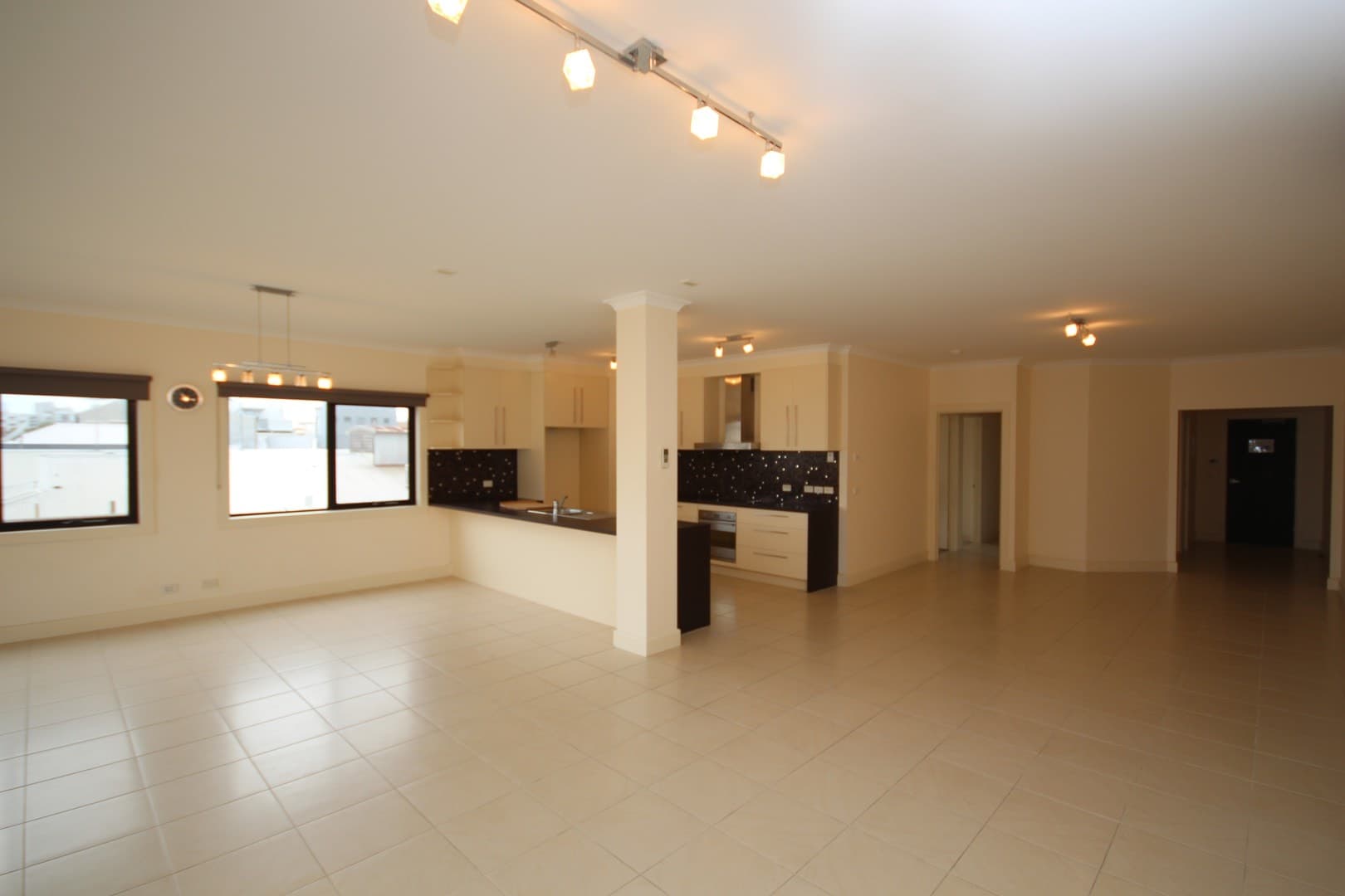 1/2A Market Street, Geelong, VIC 3220, Geelong - Thumbnail 8