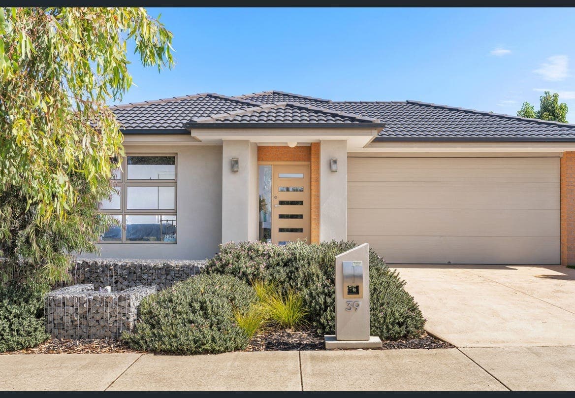 39 Remarkable Drive, Mount Duneed, VIC 3217, Mount Duneed - Image 1