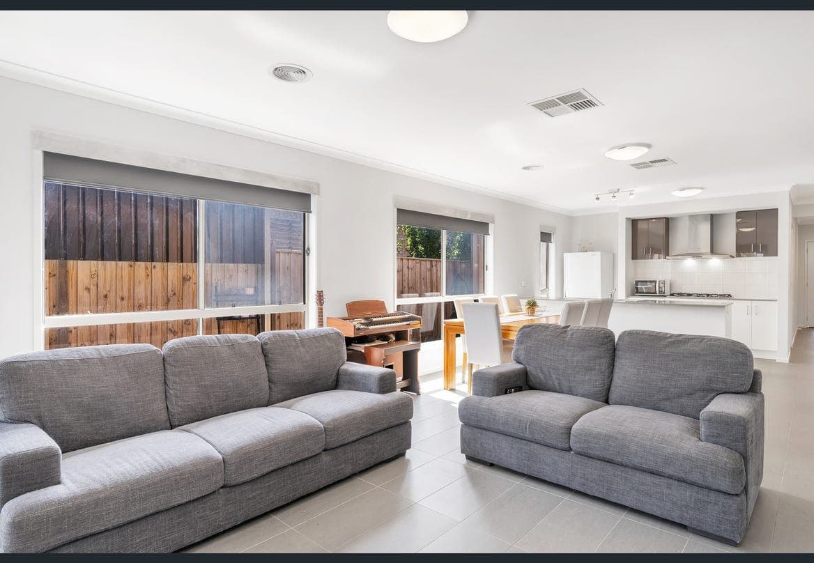 39 Remarkable Drive, Mount Duneed, VIC 3217, Mount Duneed - Thumbnail 4