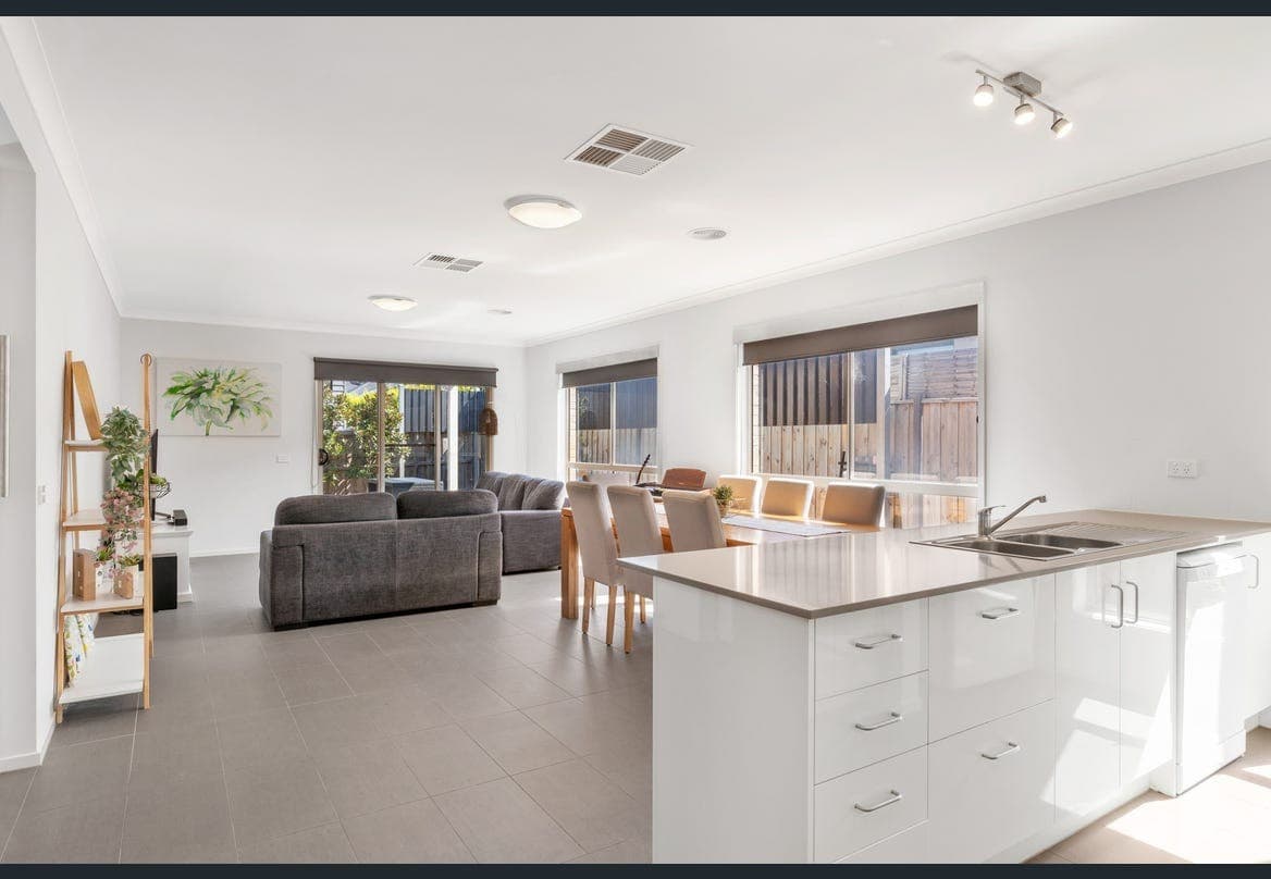39 Remarkable Drive, Mount Duneed, VIC 3217, Mount Duneed - Thumbnail 5