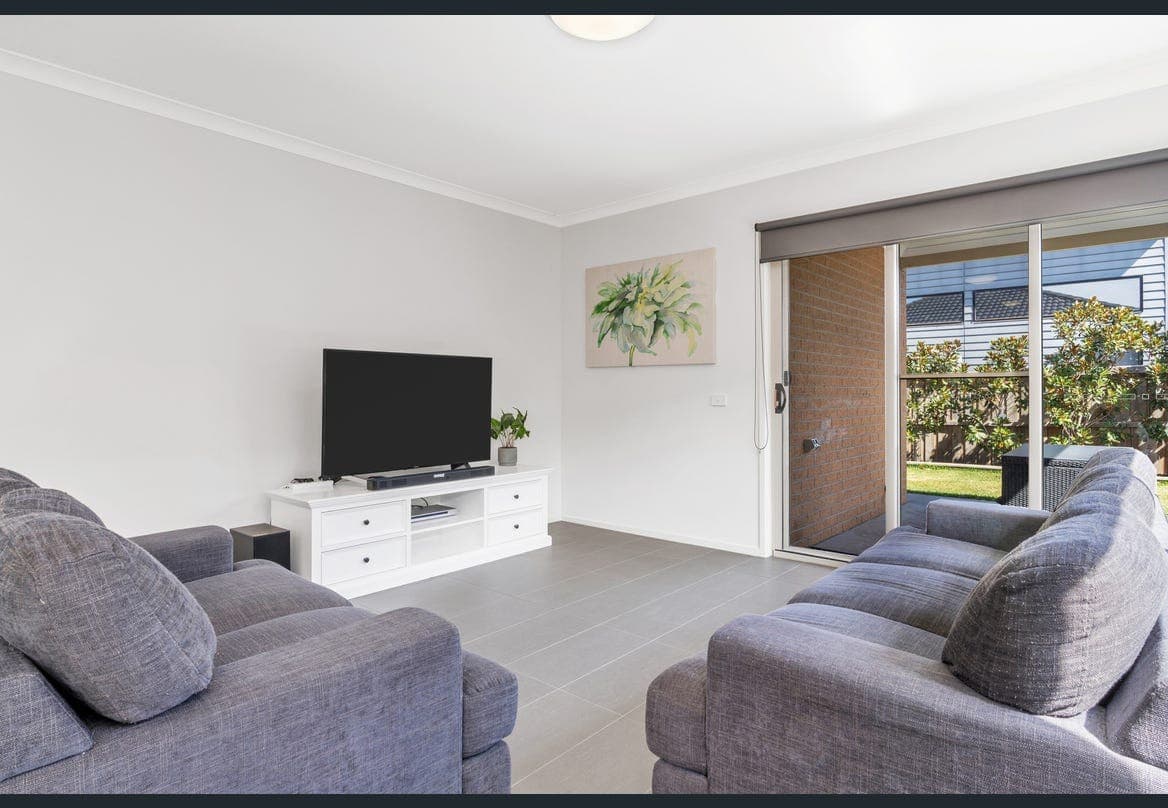 39 Remarkable Drive, Mount Duneed, VIC 3217, Mount Duneed - Thumbnail 7