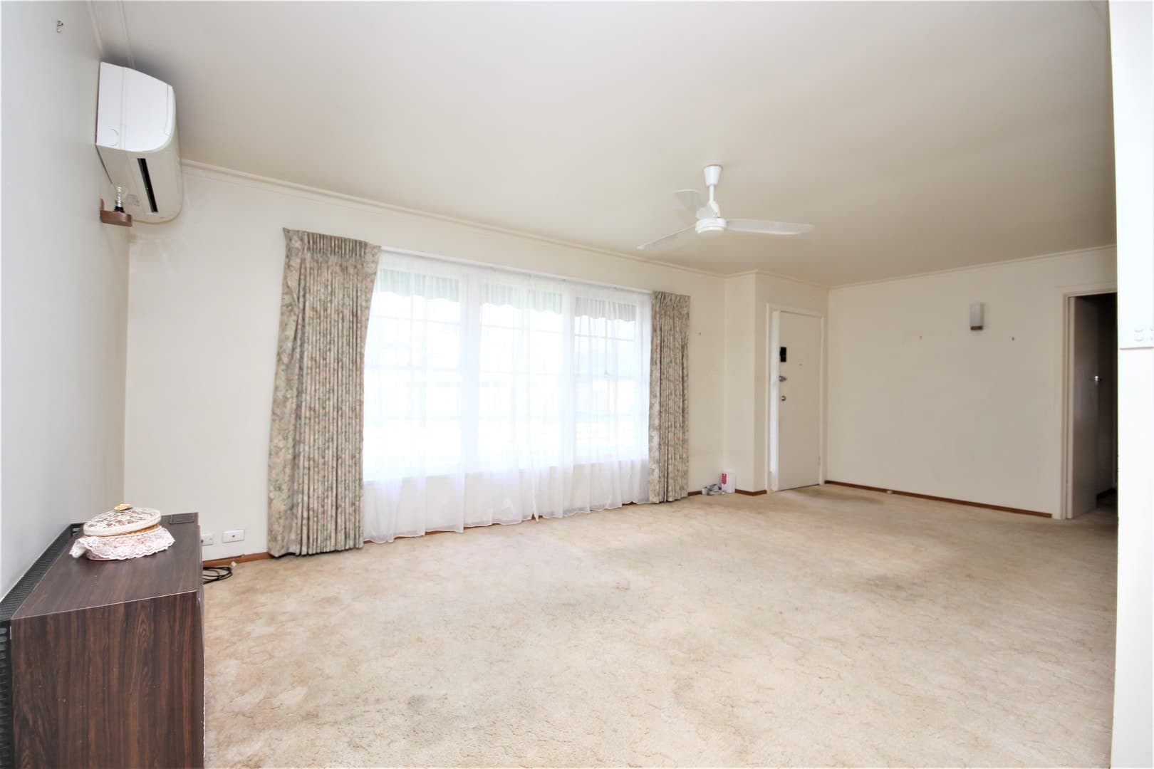 42 Purnell Road, Corio, VIC 3214, Corio - Thumbnail 4